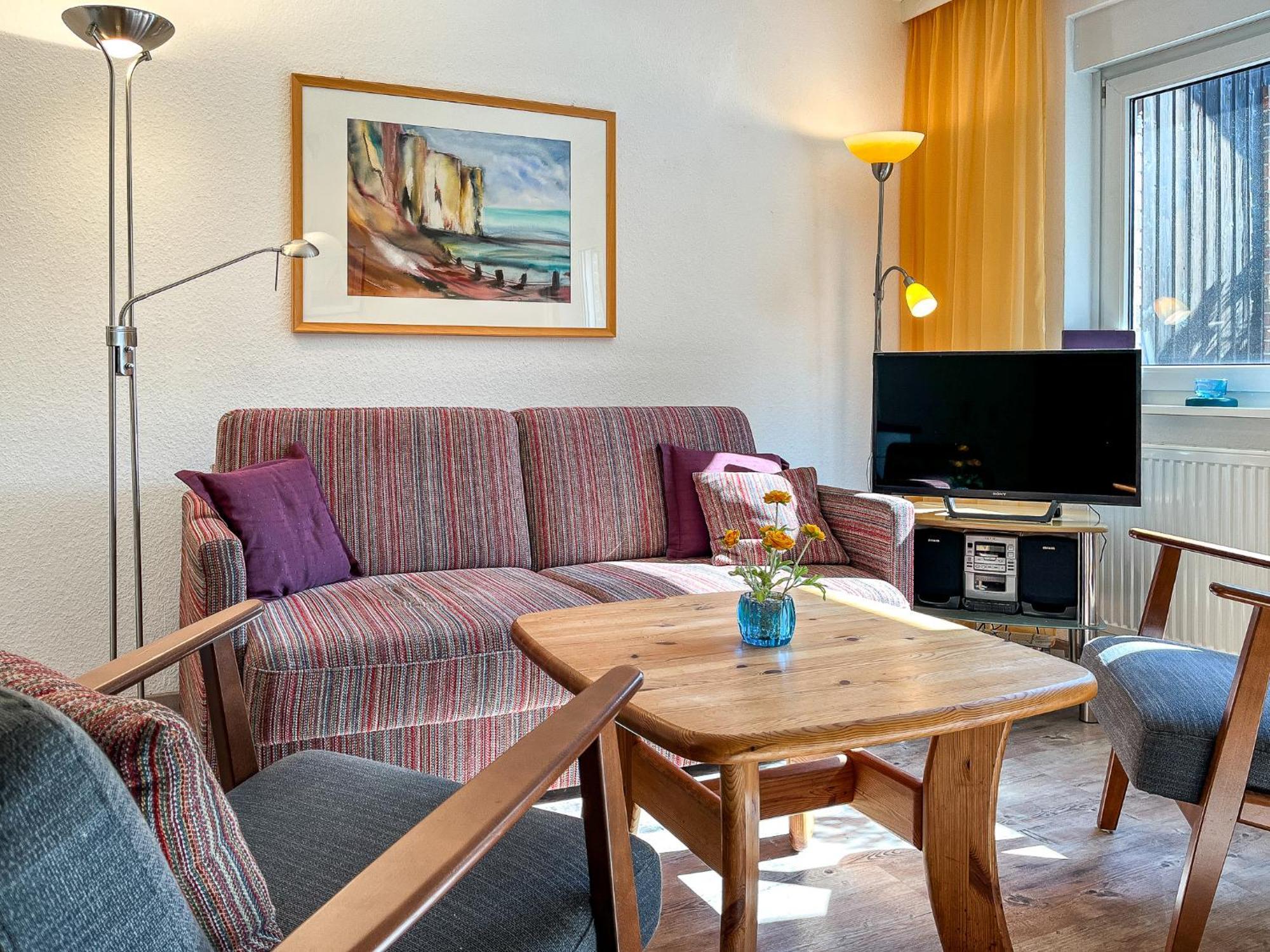 Urlauberdorf Haus 61C Villa Boltenhagen  Ngoại thất bức ảnh